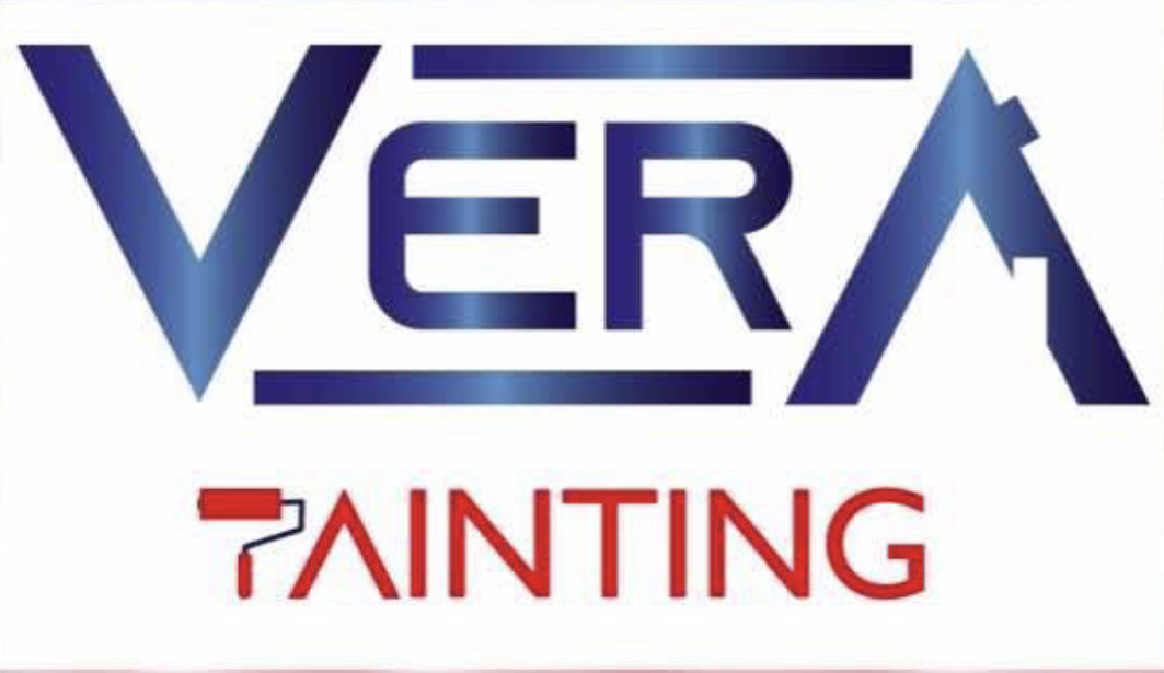 Vera Painting and Services